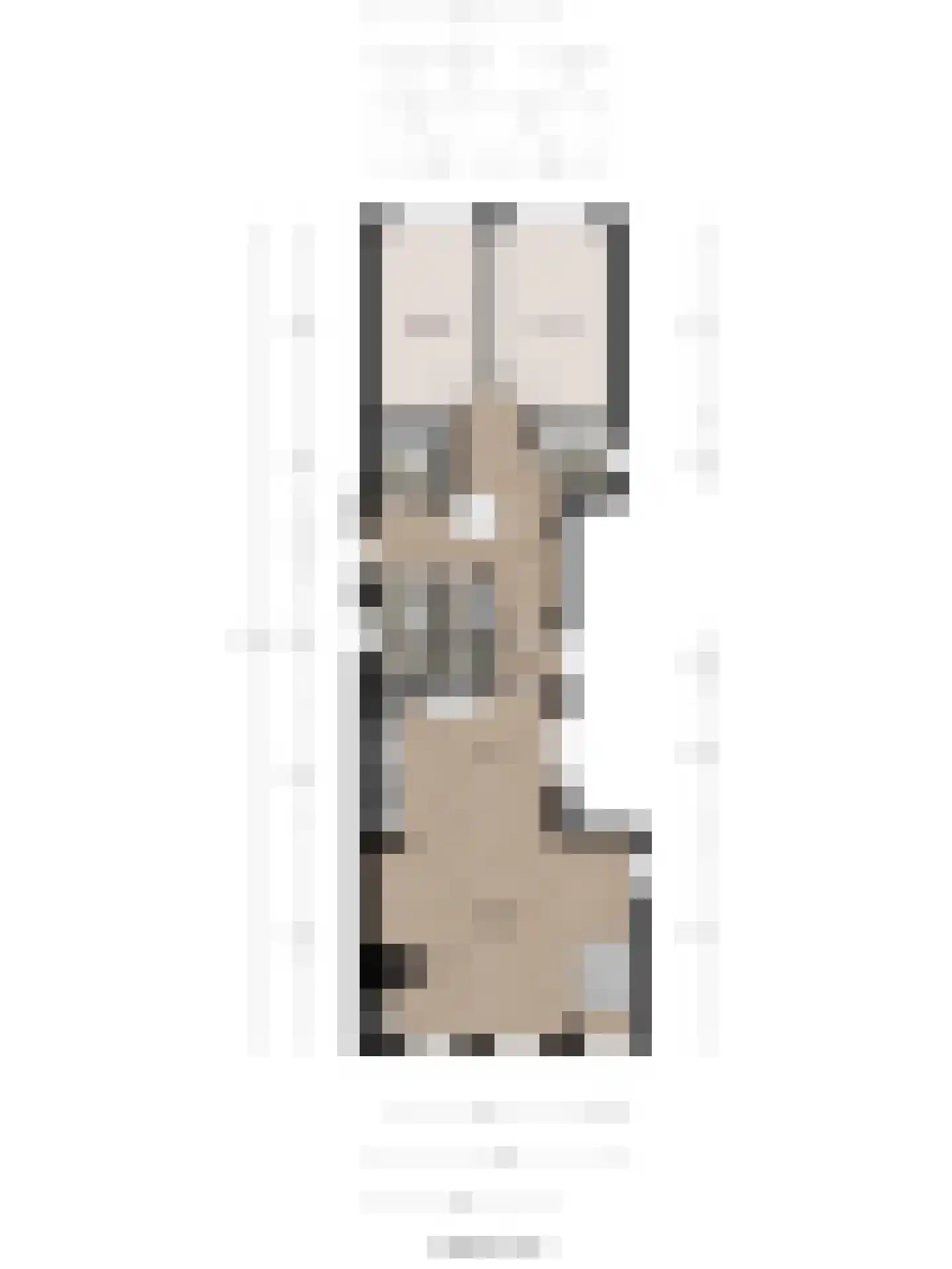 Ring 25 Wolphaartsdijk thumbnail 58