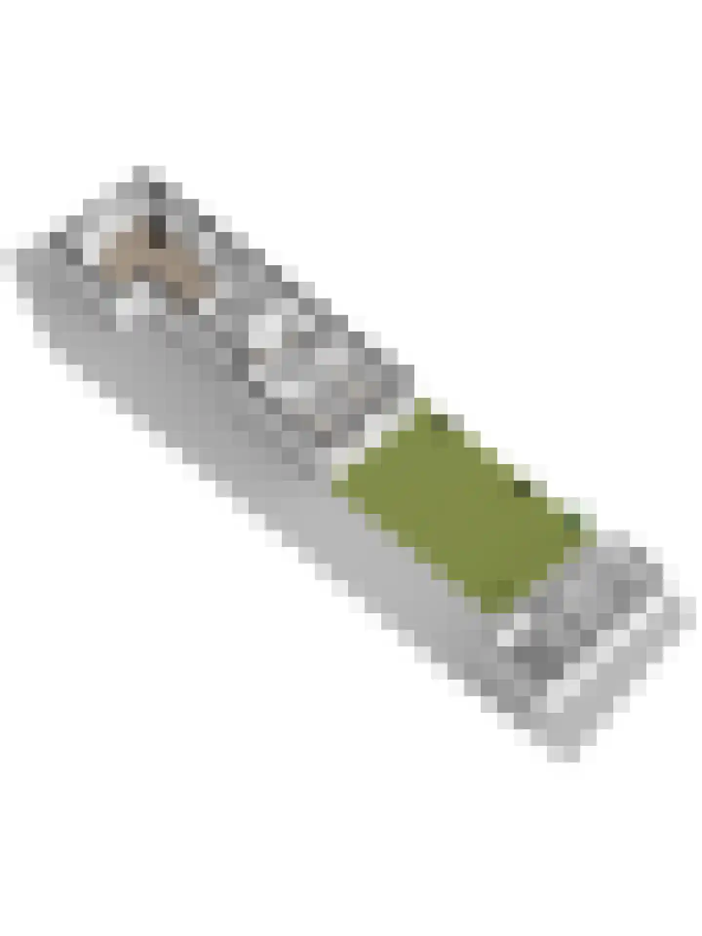Ring 25 Wolphaartsdijk thumbnail 62