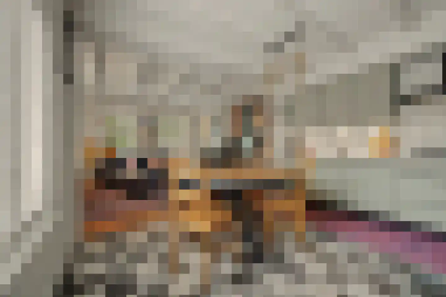 Ring 25 Wolphaartsdijk thumbnail 8
