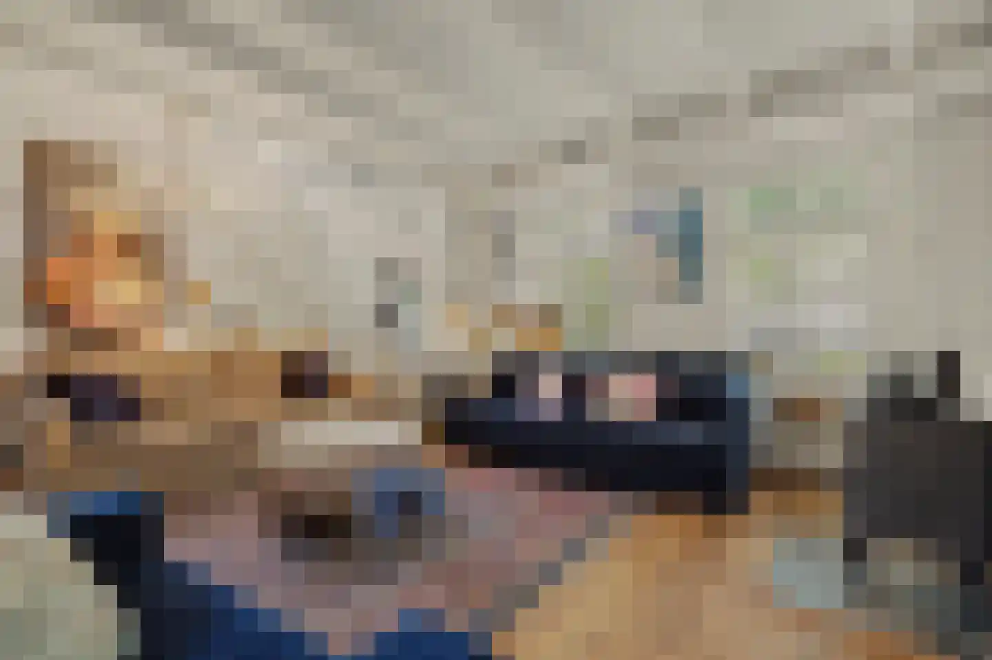 Ring 25 Wolphaartsdijk thumbnail 9