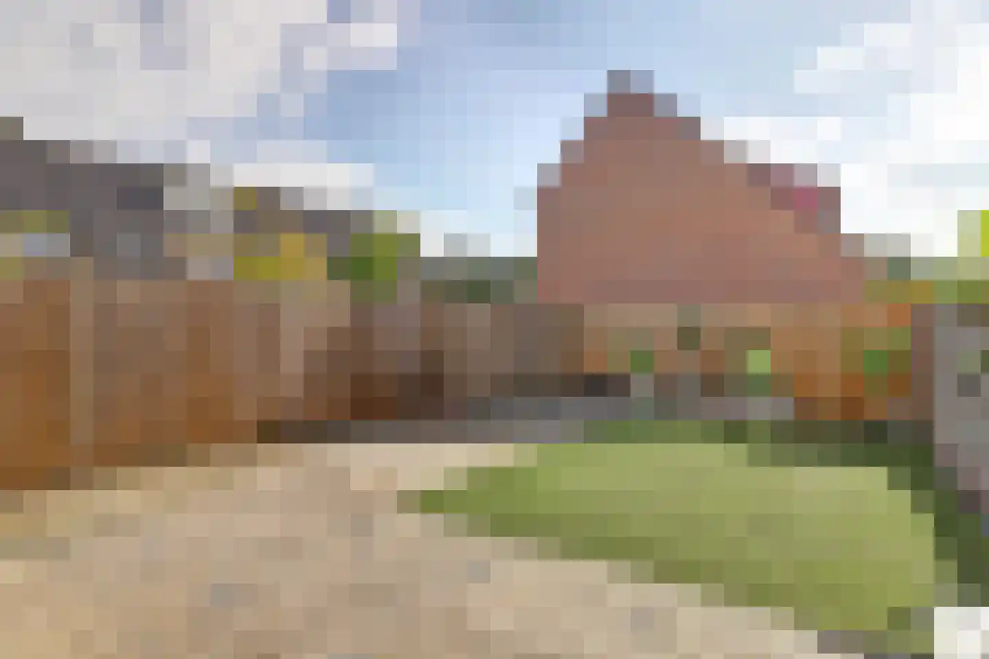 Ring 264 Hendrik-Ido-Ambacht thumbnail 30