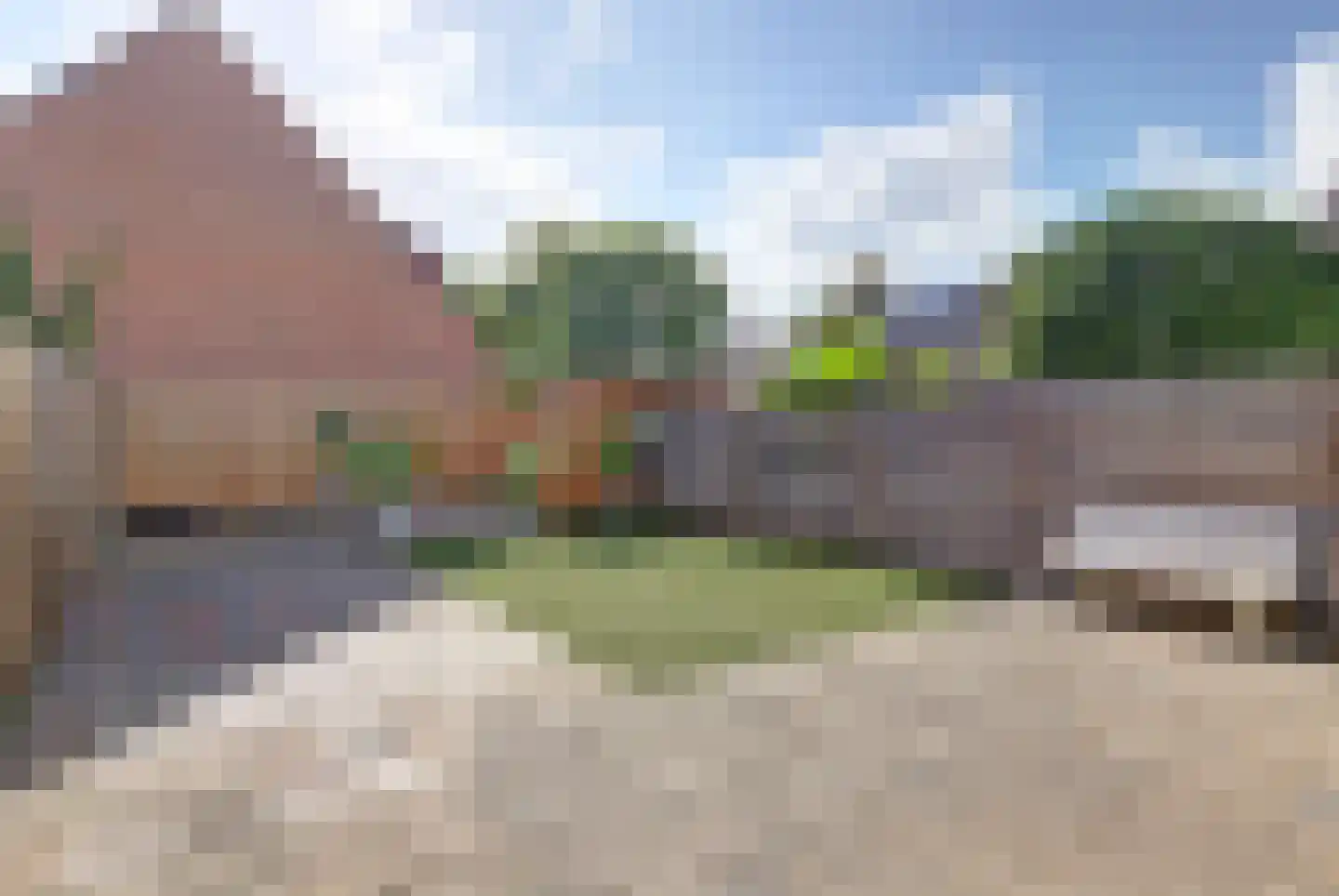 Ring 264 Hendrik-Ido-Ambacht thumbnail 31