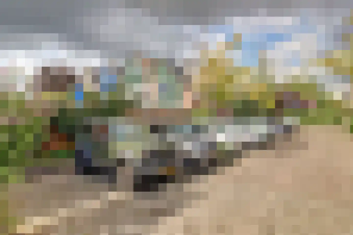Ring 264 Hendrik-Ido-Ambacht thumbnail 33