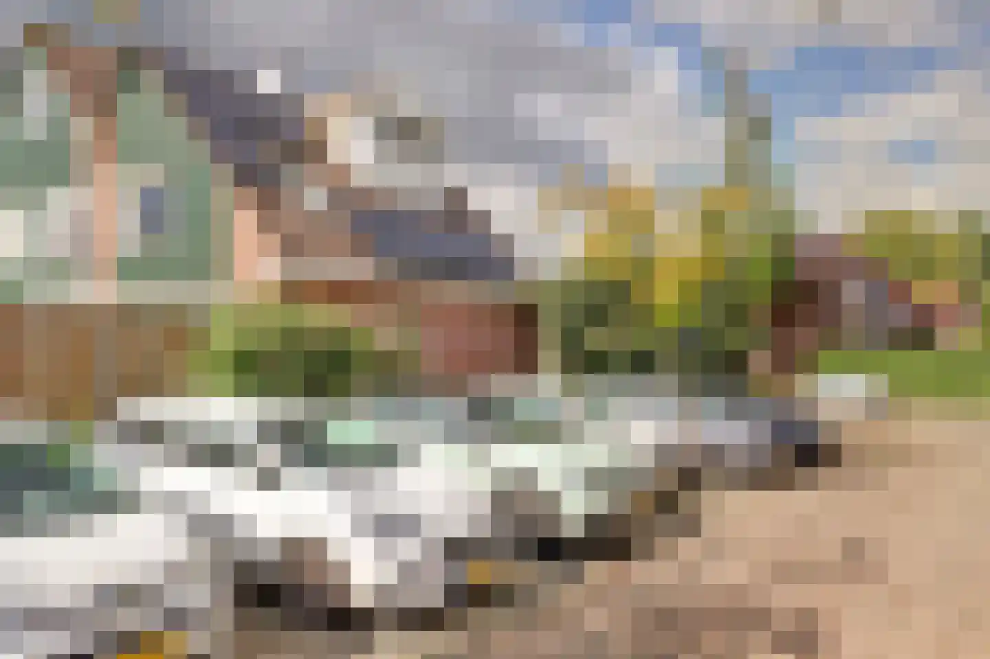 Ring 264 Hendrik-Ido-Ambacht thumbnail 34