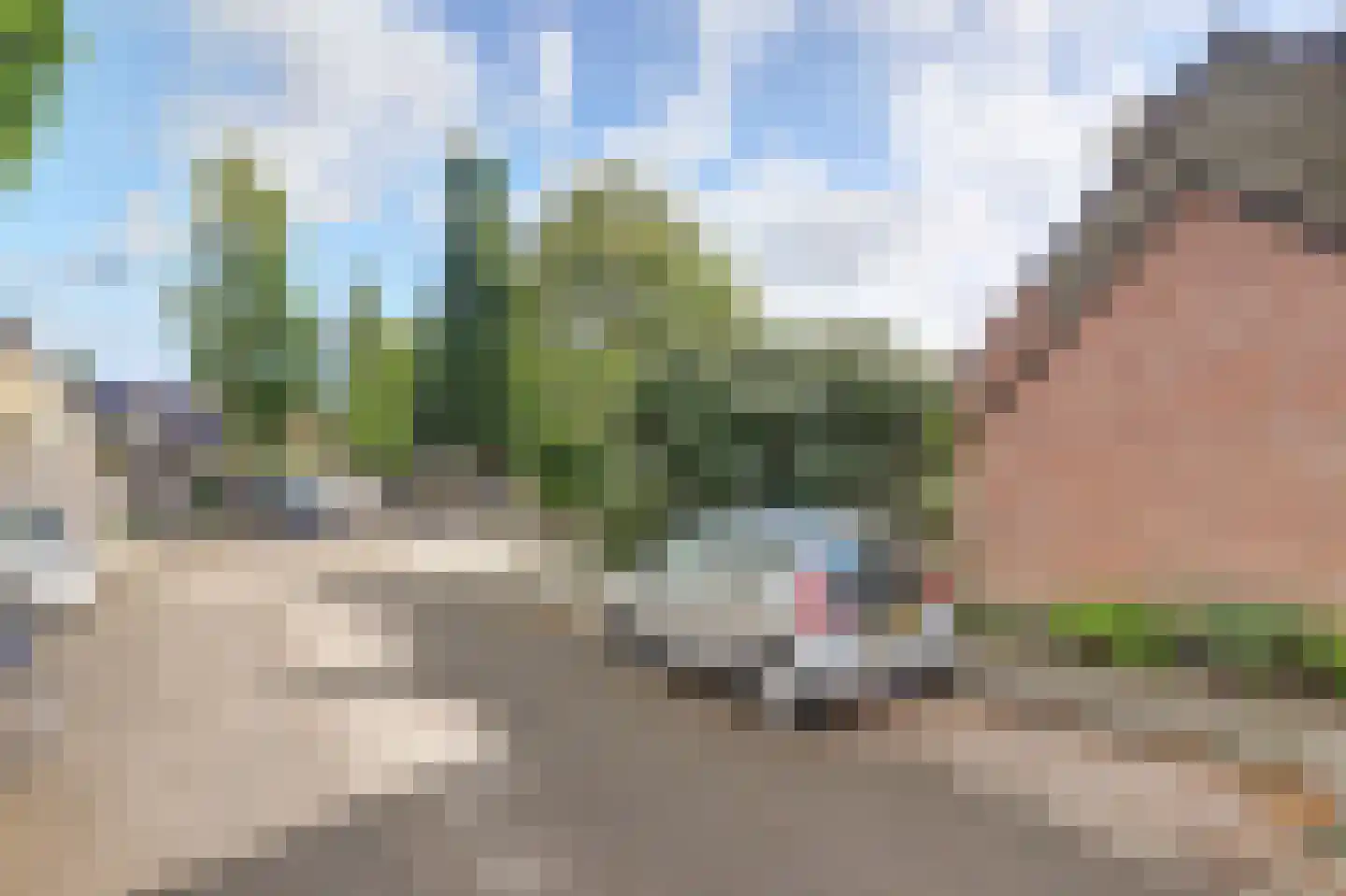 Ring 264 Hendrik-Ido-Ambacht thumbnail 37
