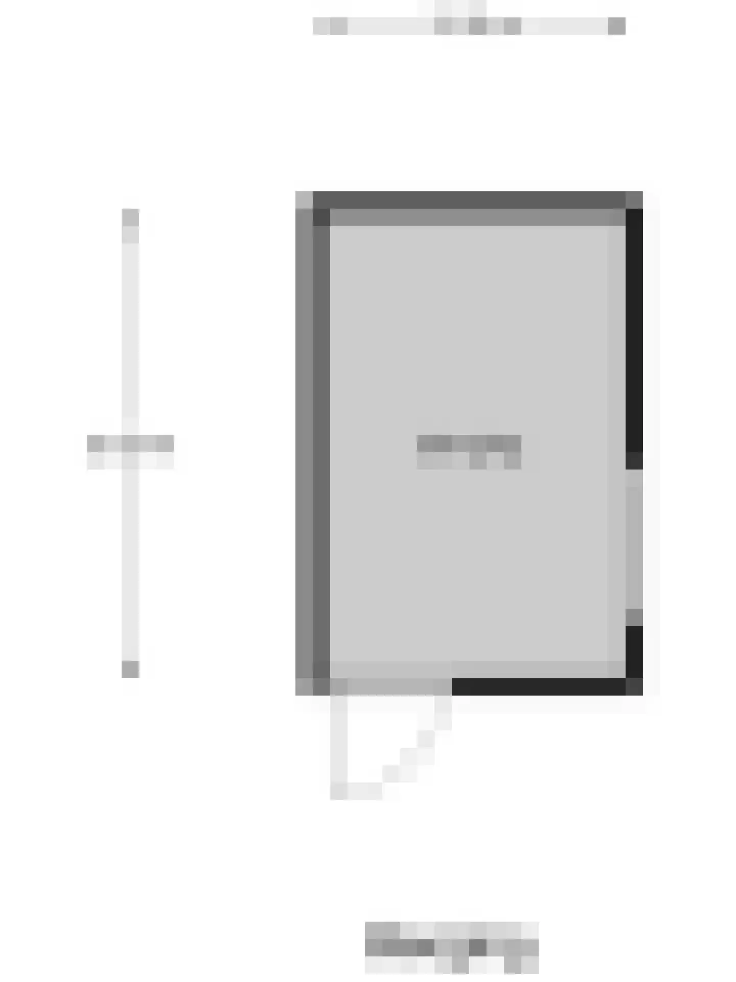 Ring 264 Hendrik-Ido-Ambacht thumbnail 41