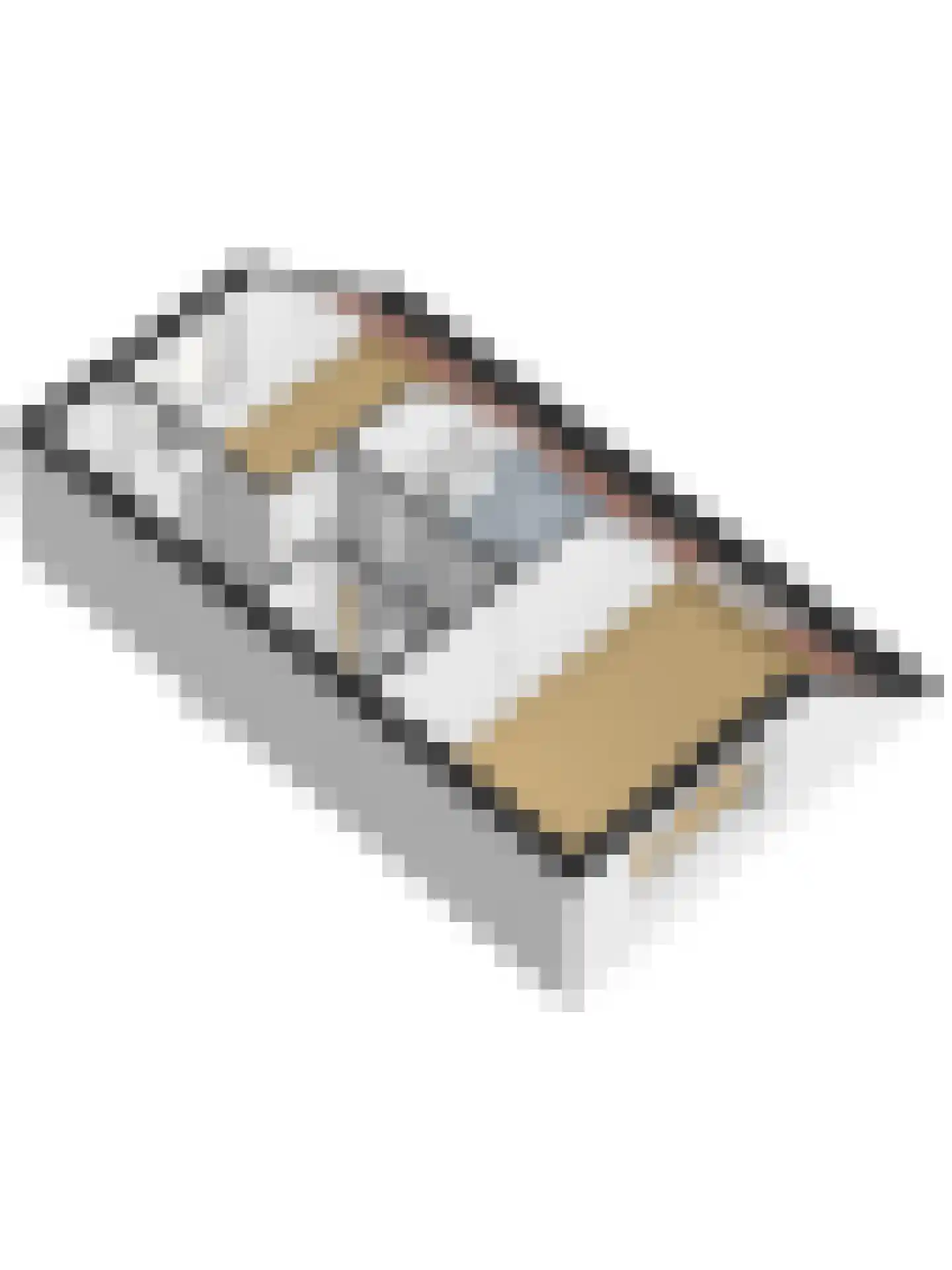 Ring 264 Hendrik-Ido-Ambacht thumbnail 43