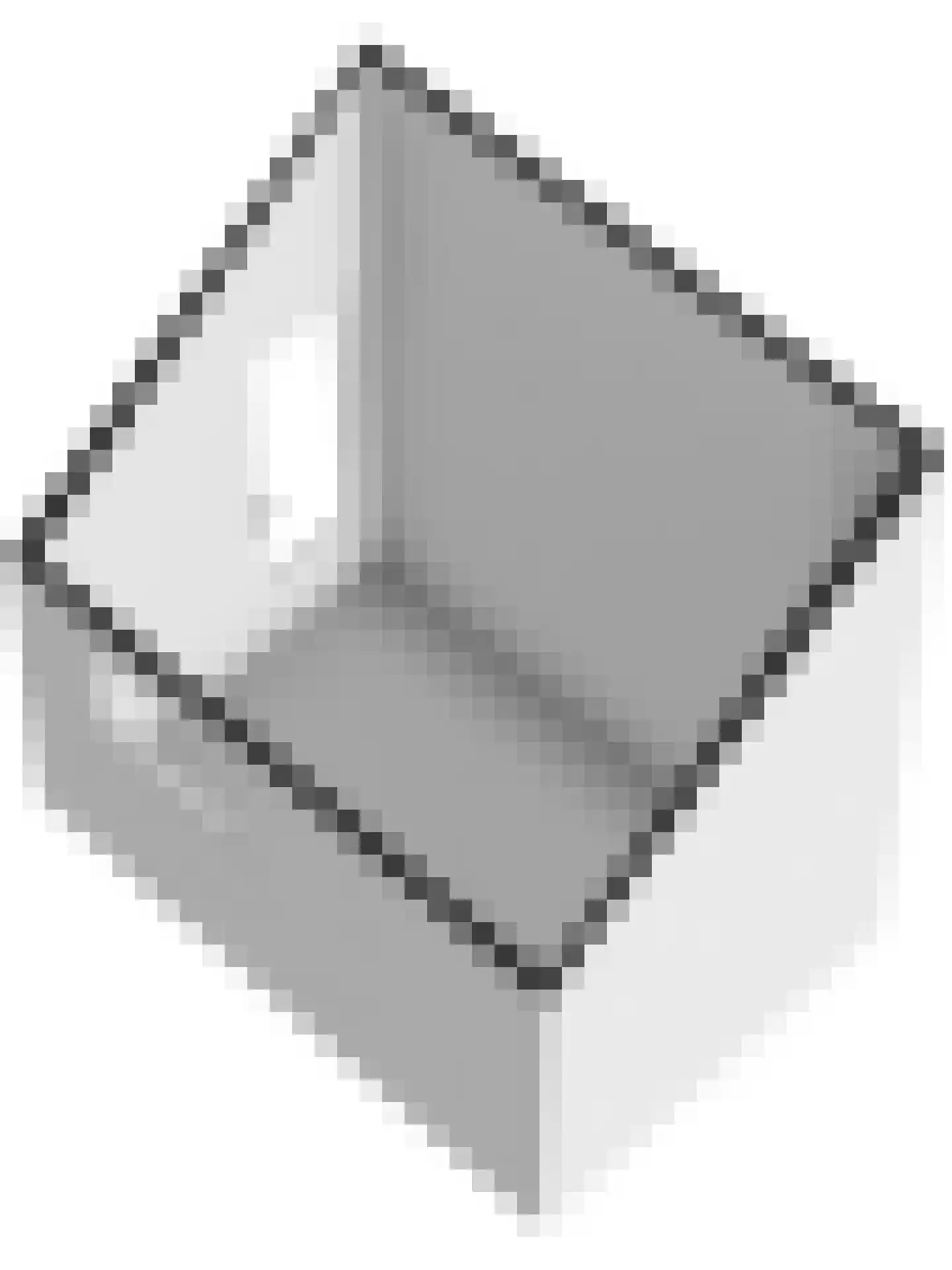 Ring 264 Hendrik-Ido-Ambacht thumbnail 45