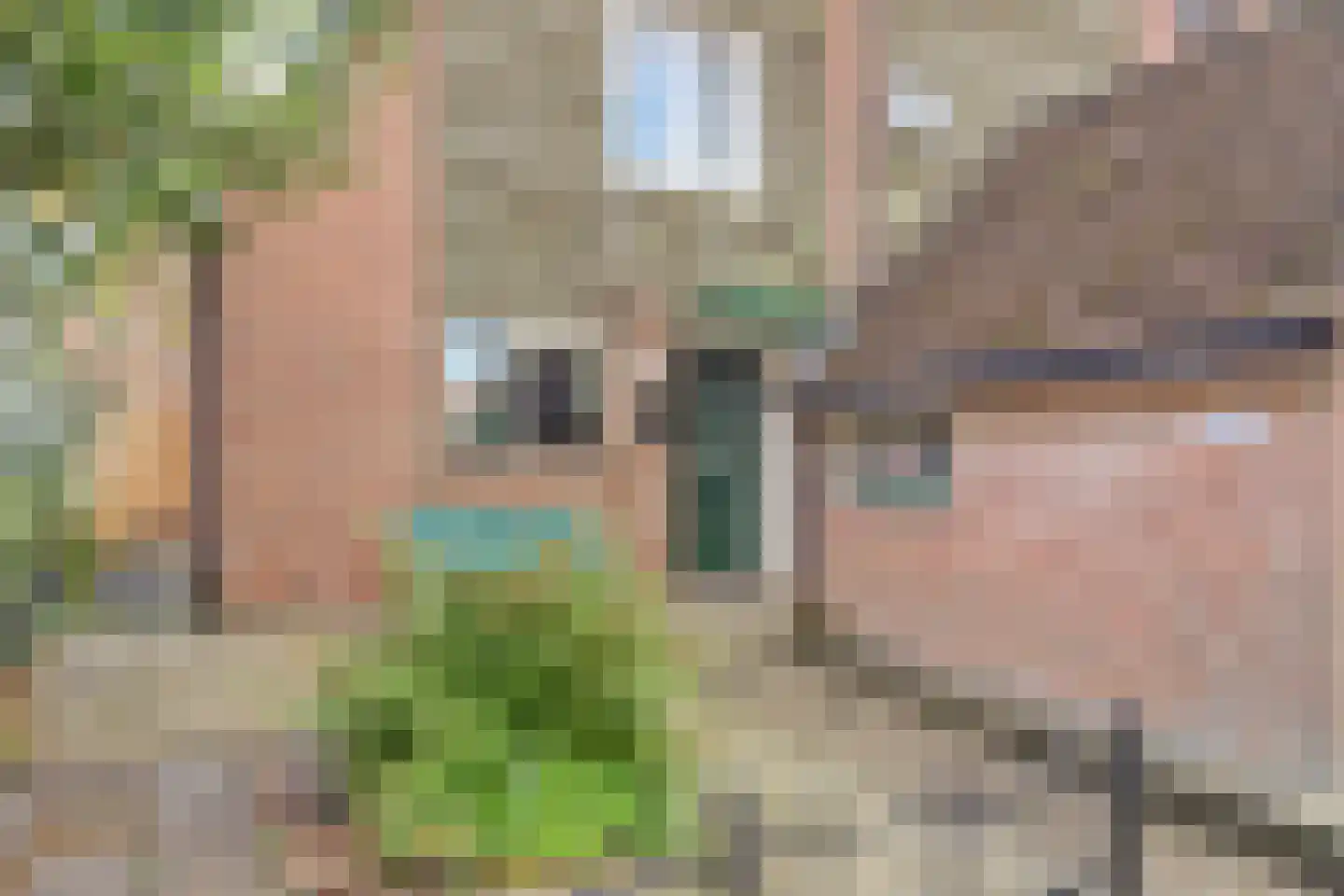 Ring 264 Hendrik-Ido-Ambacht thumbnail 6