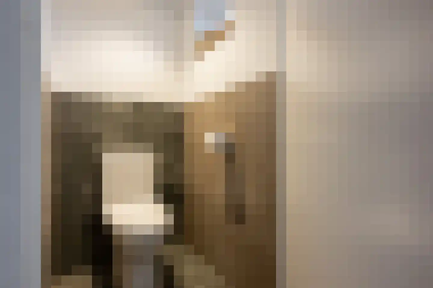 Ring 28 Middelharnis thumbnail 14