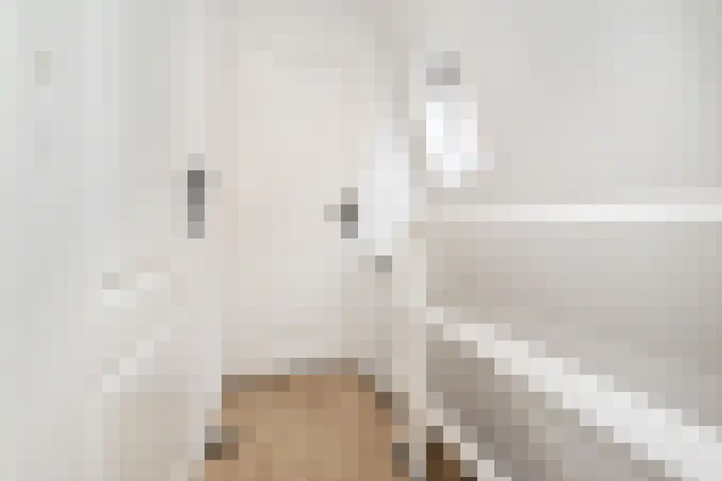 Ring 28 Middelharnis thumbnail 16
