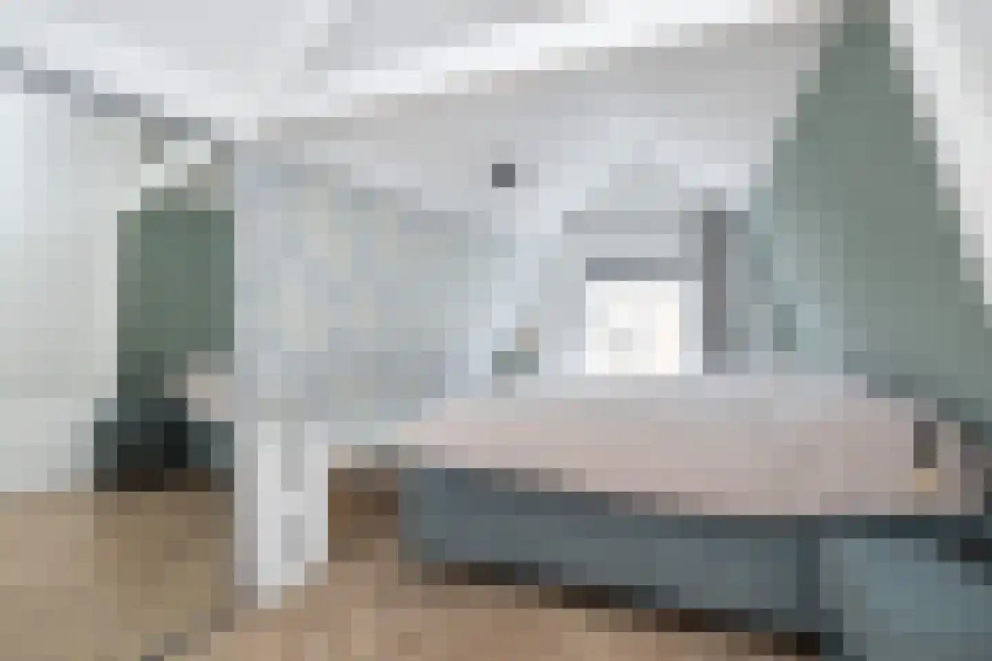 Ring 28 Middelharnis thumbnail 17