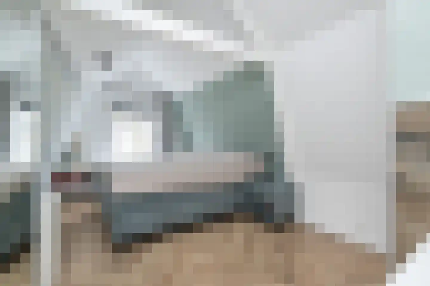 Ring 28 Middelharnis thumbnail 18