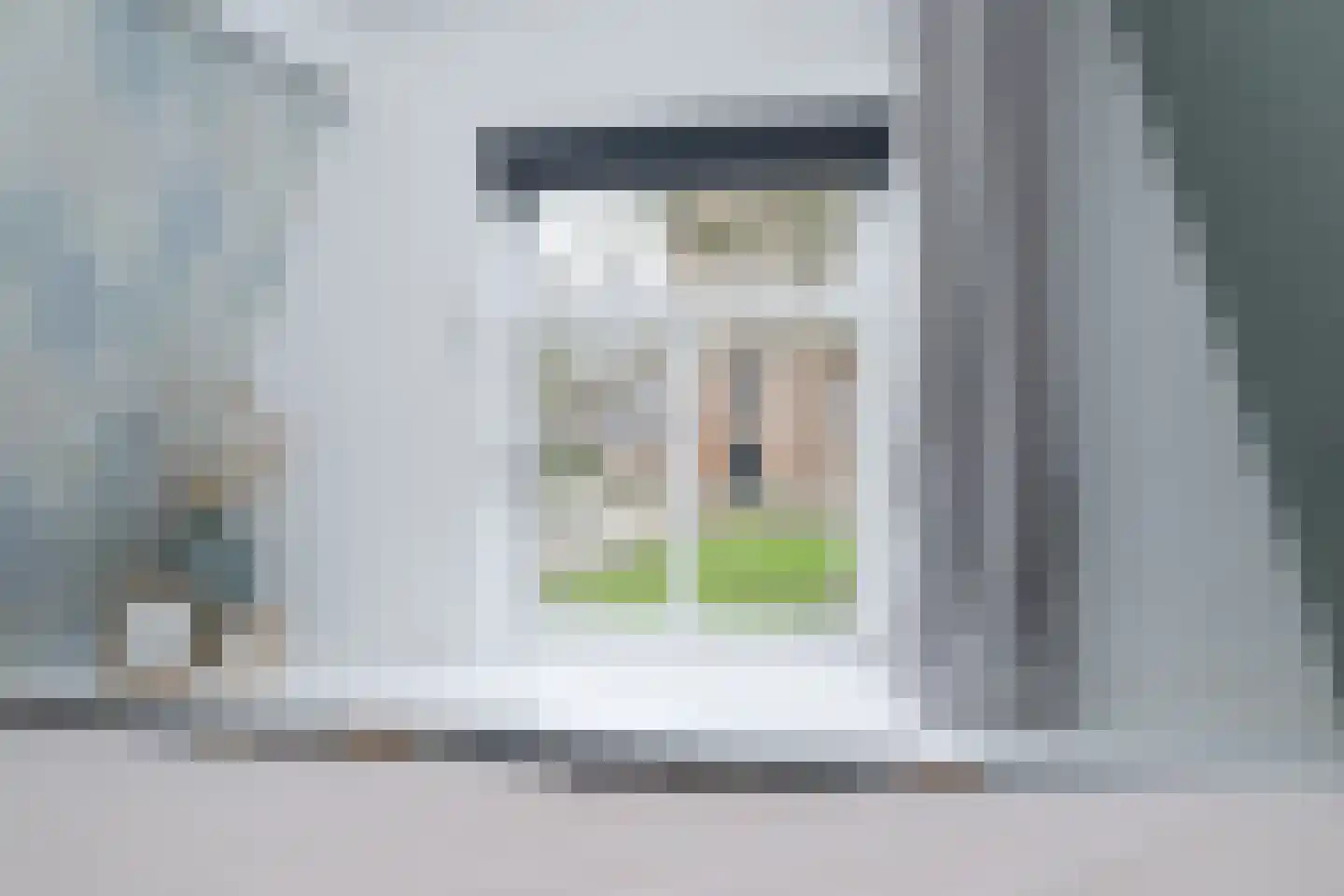 Ring 28 Middelharnis thumbnail 20