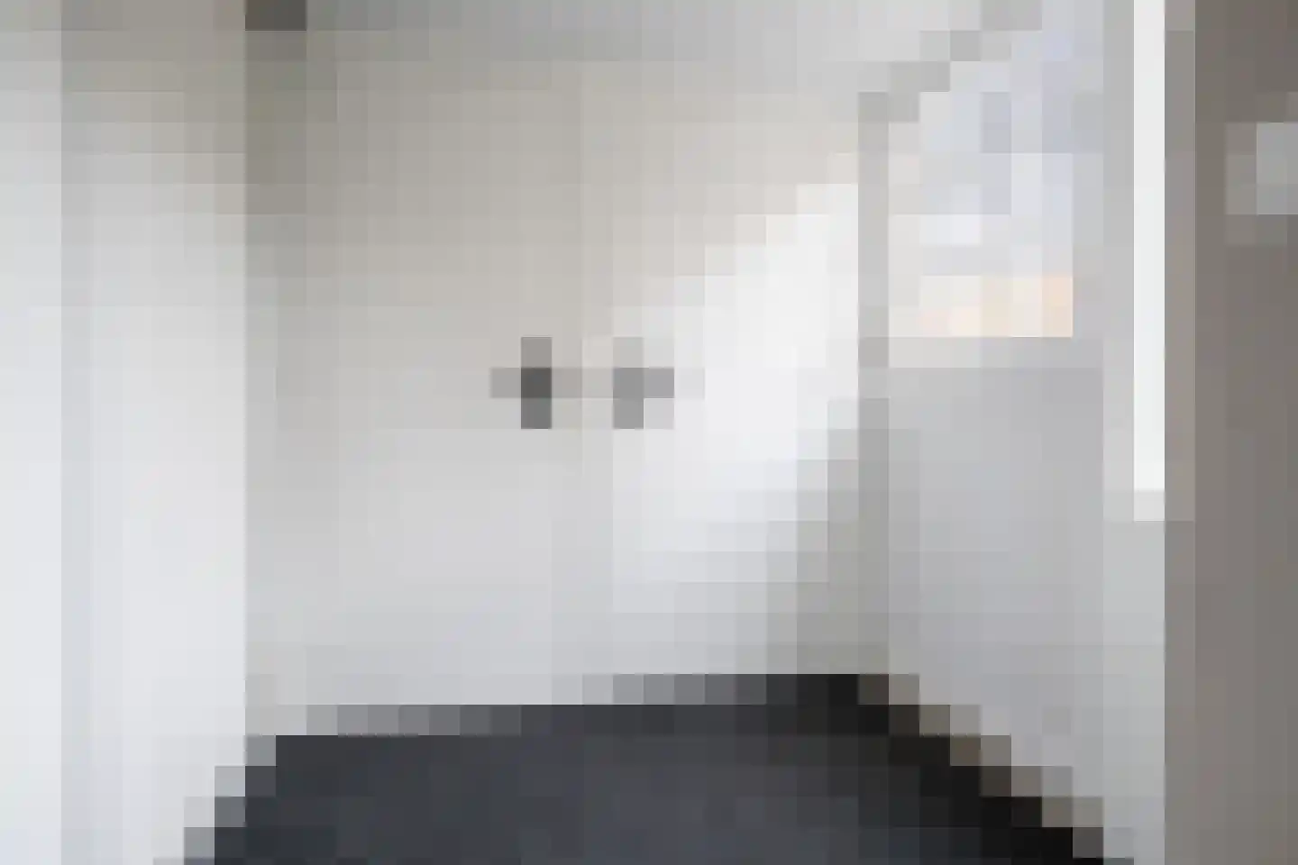 Ring 28 Middelharnis thumbnail 23