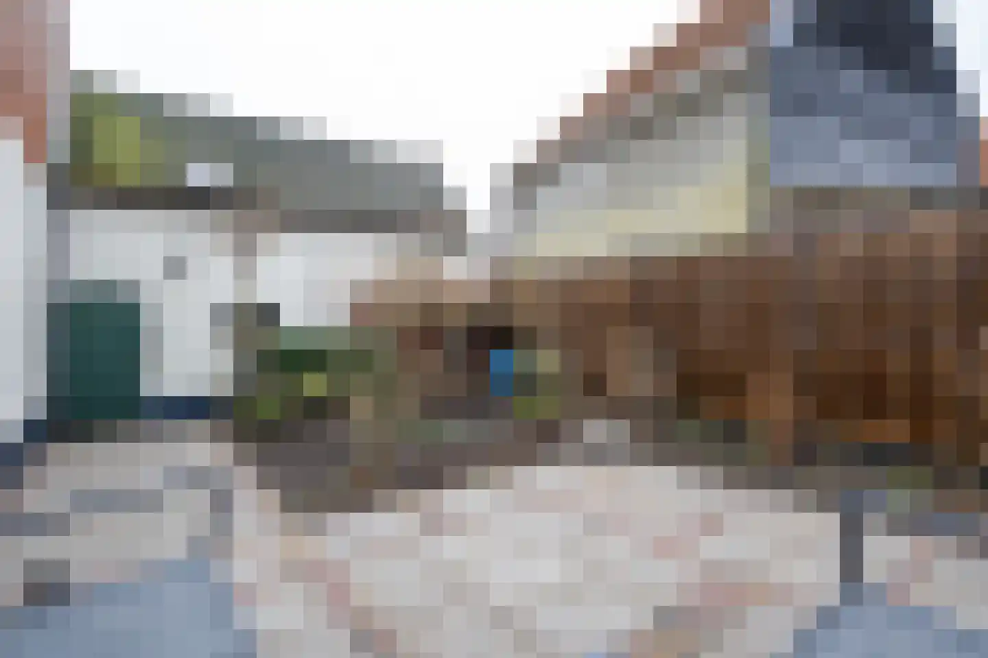 Ring 28 Middelharnis thumbnail 26
