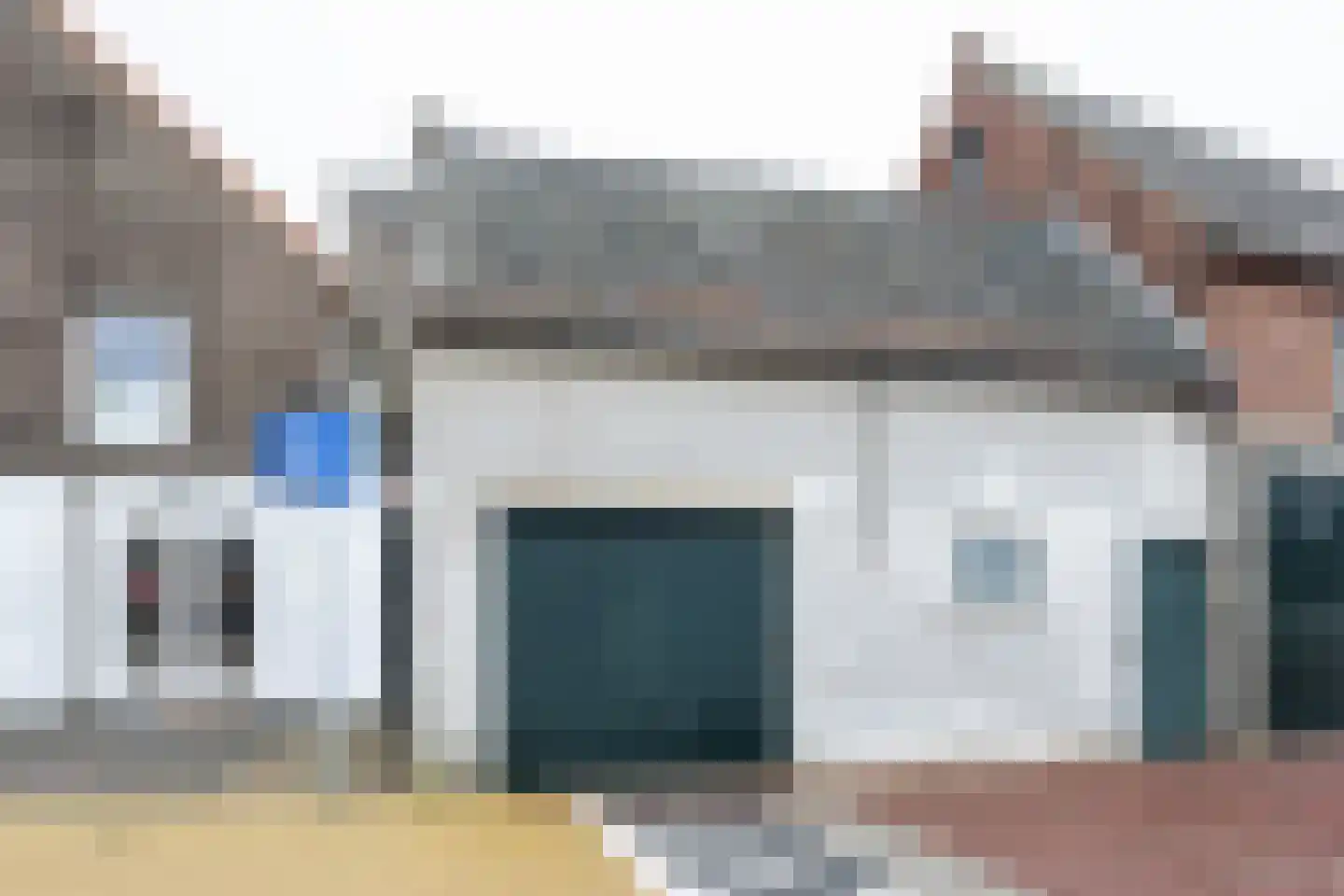 Ring 28 Middelharnis thumbnail 31