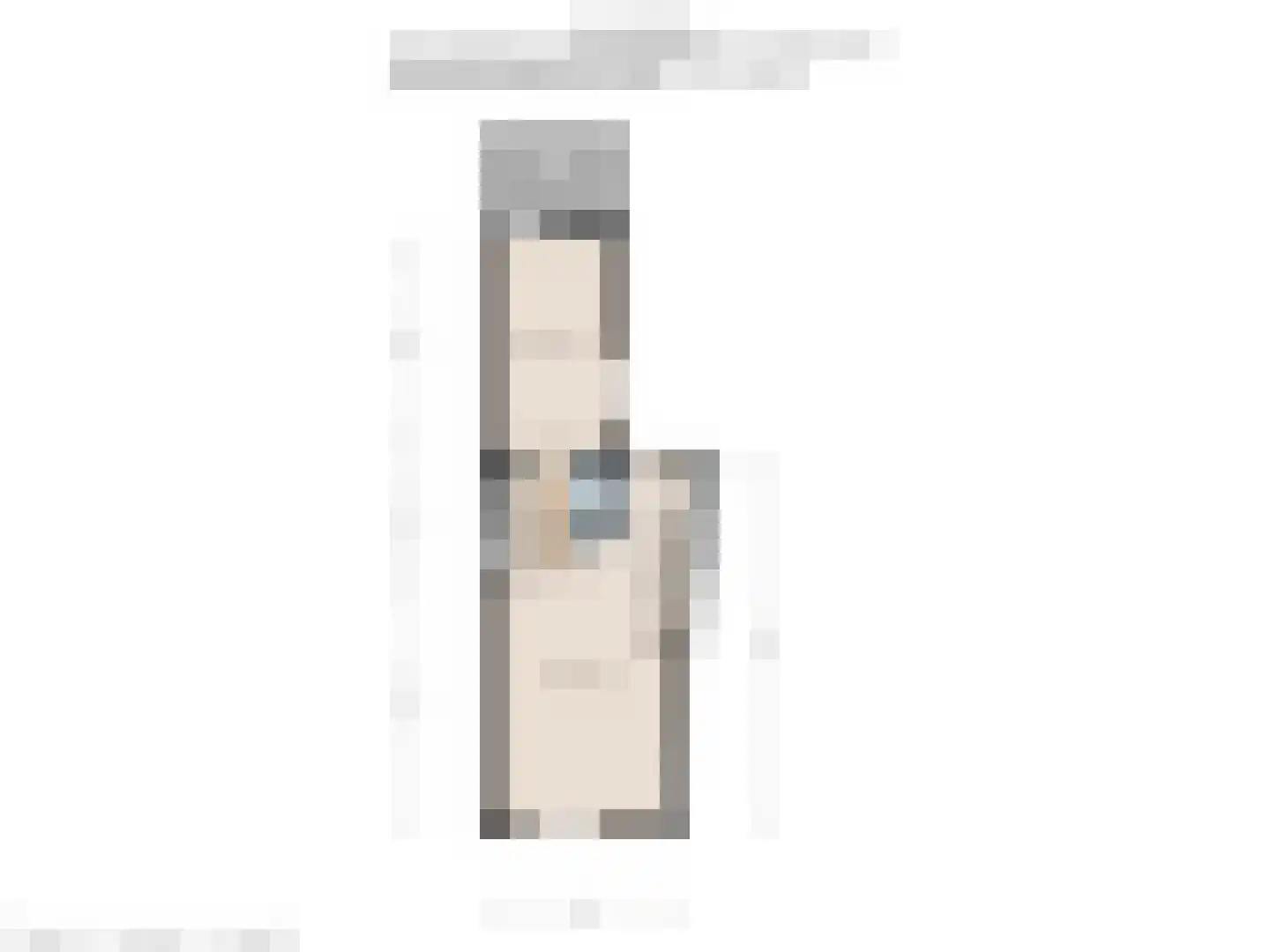 Ring 28 Middelharnis thumbnail 36