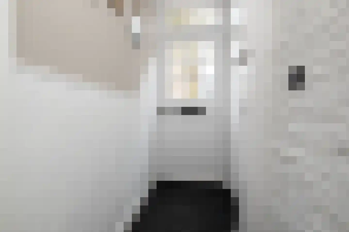 Ring 28 Middelharnis thumbnail 4