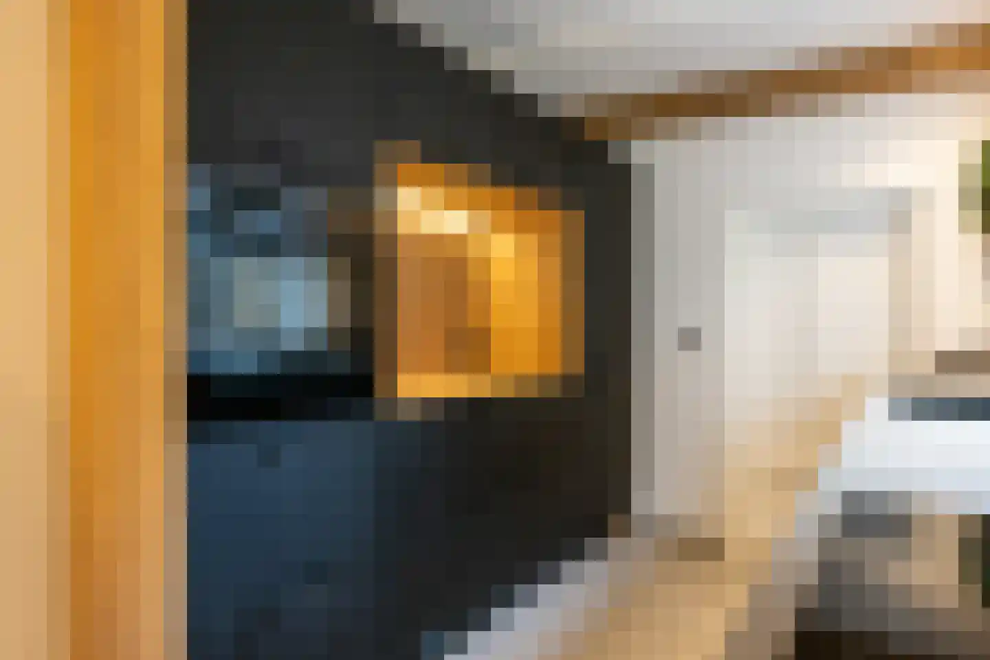 Ring 28 Middelharnis thumbnail 8