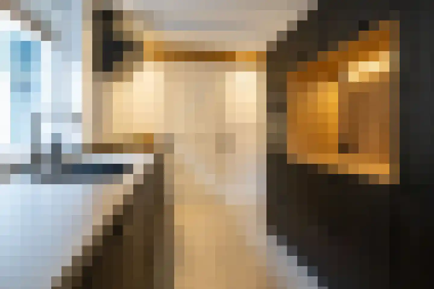 Ring 28 Middelharnis thumbnail 9