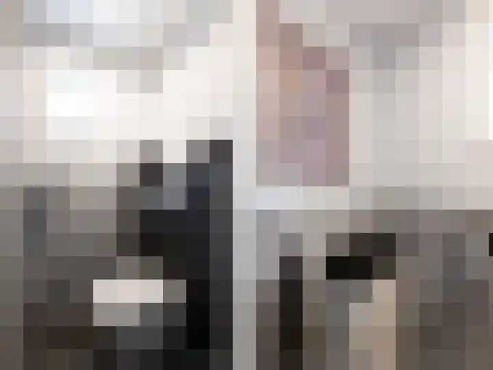 Ring 28 Oudenhoorn thumbnail 17
