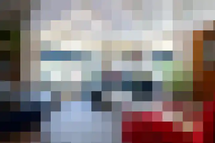 Ring 28 Oudenhoorn thumbnail 20