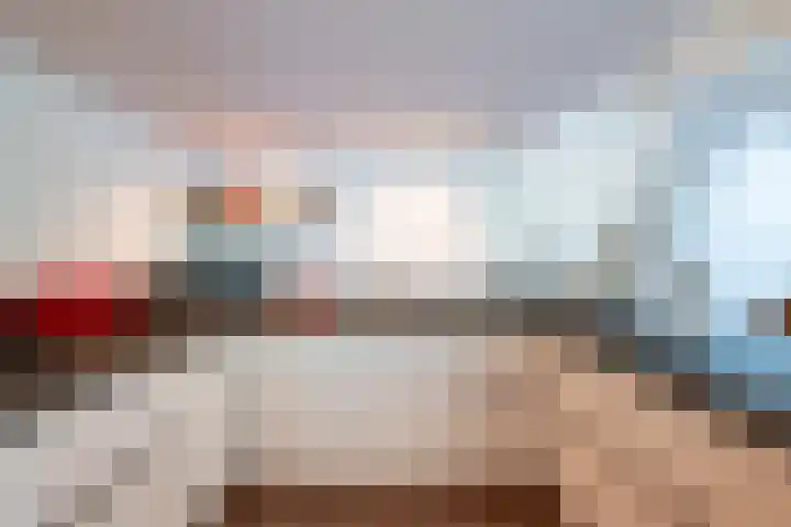 Ring 28 Oudenhoorn thumbnail 26