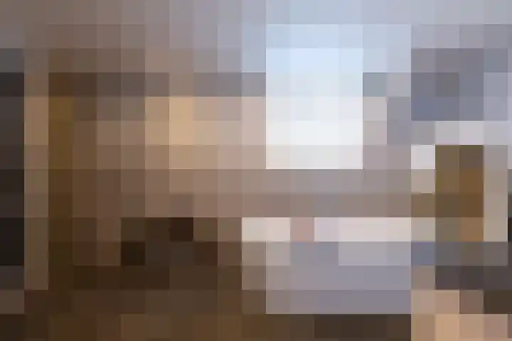 Ring 28 Oudenhoorn thumbnail 5