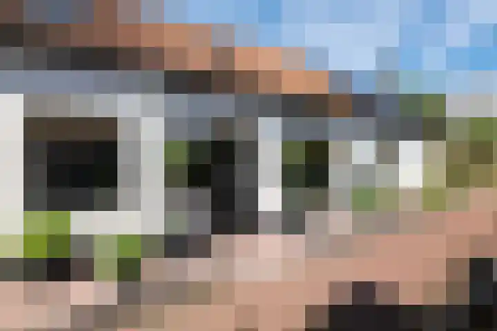 Ring 28 Oudenhoorn thumbnail 6