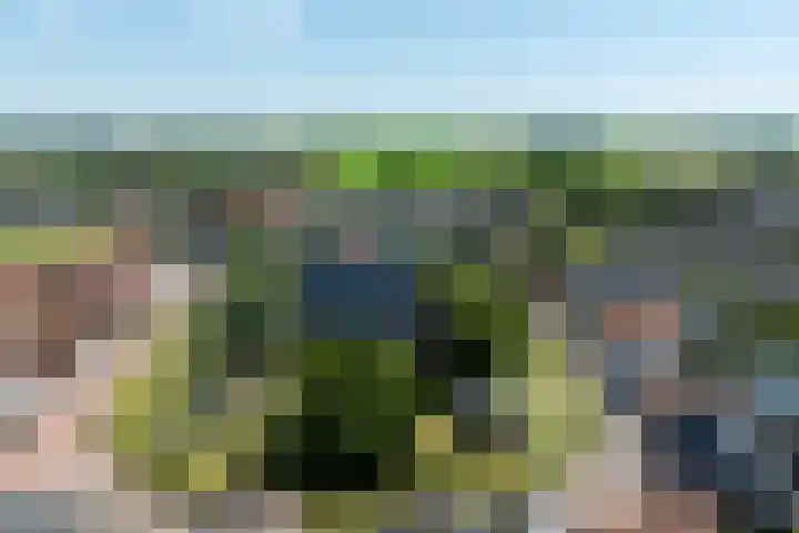 Ring 28 Oudenhoorn thumbnail 63