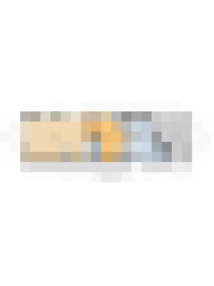 Ring 28 Oudenhoorn thumbnail 65