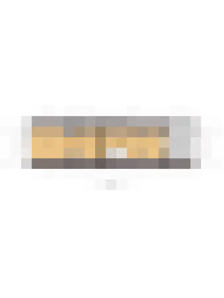 Ring 28 Oudenhoorn thumbnail 66