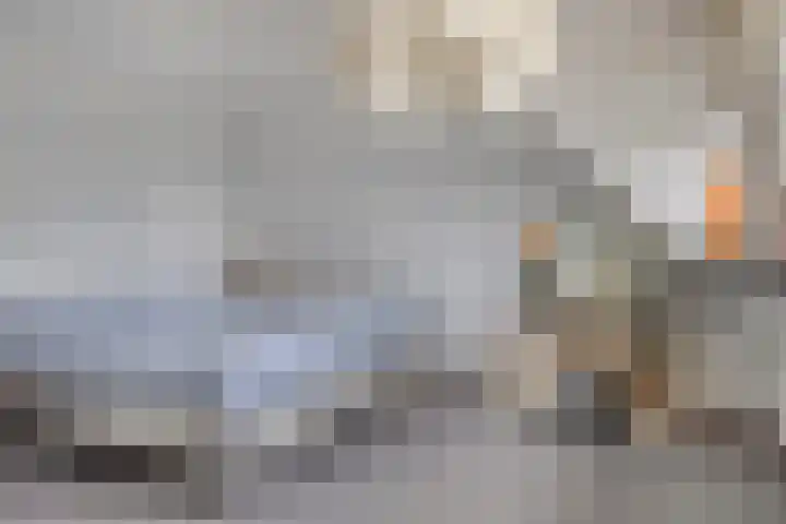 Ring 295 Hendrik-Ido-Ambacht thumbnail 14
