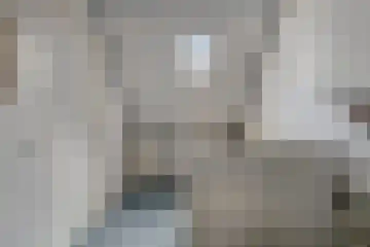Ring 295 Hendrik-Ido-Ambacht thumbnail 21
