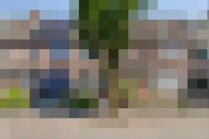 Ring 295 Hendrik-Ido-Ambacht thumbnail 4