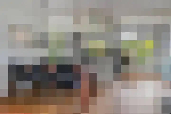 Ring 295 Hendrik-Ido-Ambacht thumbnail 8