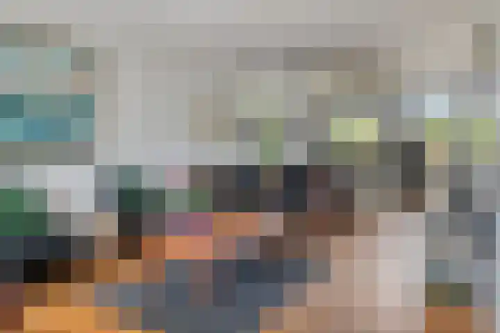 Ring 295 Hendrik-Ido-Ambacht thumbnail 9