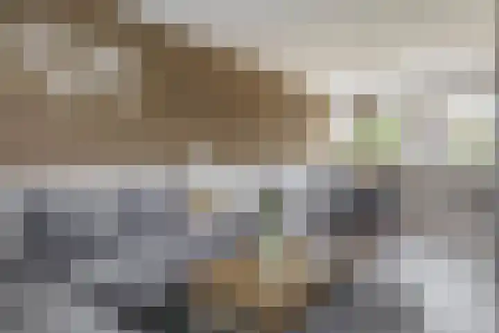 Ring 30 Oude Pekela thumbnail 10