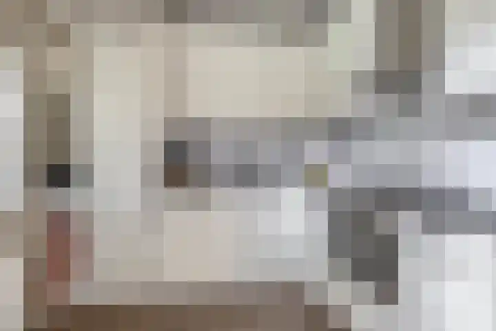 Ring 30 Oude Pekela thumbnail 12