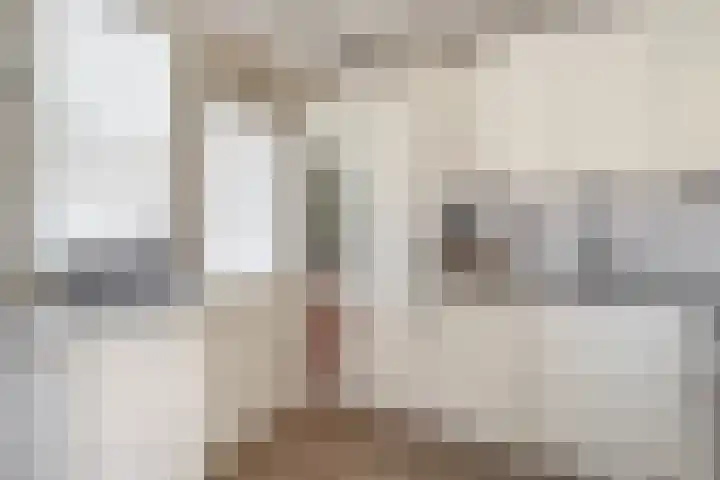 Ring 30 Oude Pekela thumbnail 13