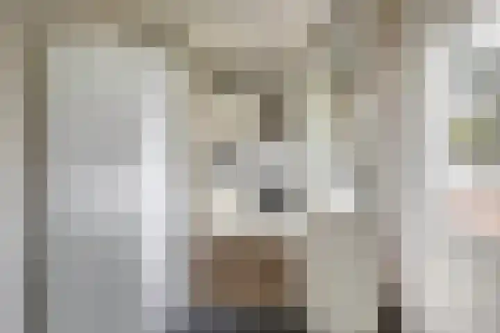 Ring 30 Oude Pekela thumbnail 17