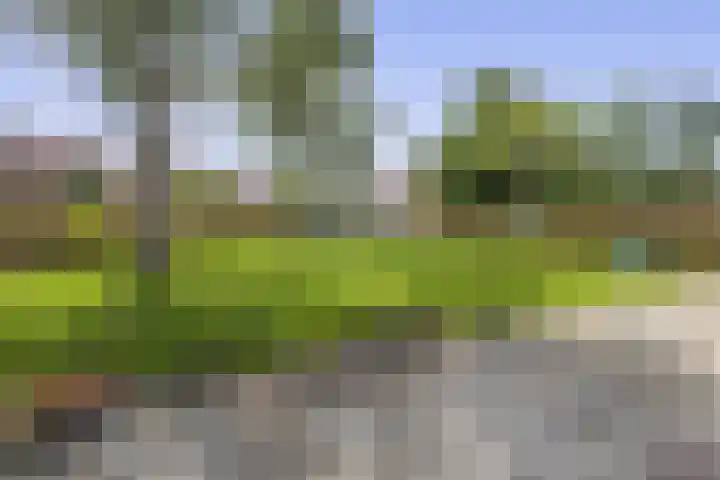 Ring 30 Oude Pekela thumbnail 19
