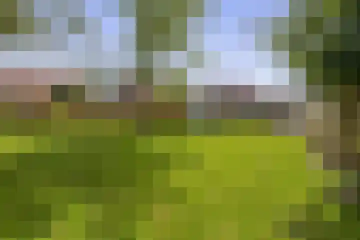 Ring 30 Oude Pekela thumbnail 20