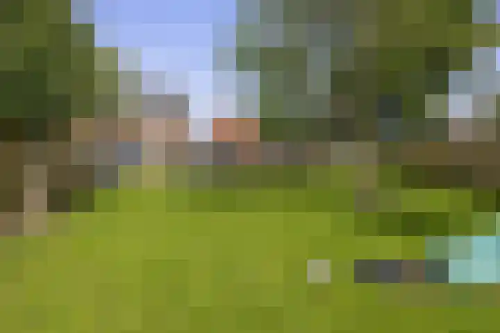 Ring 30 Oude Pekela thumbnail 21