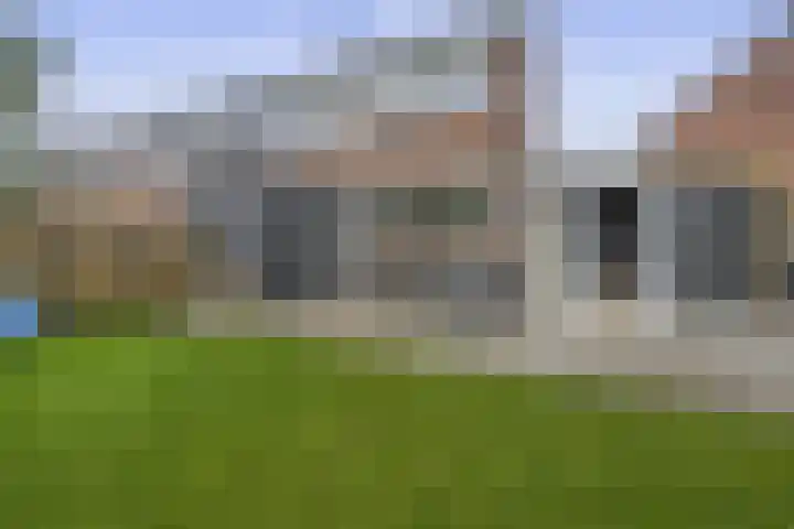 Ring 30 Oude Pekela thumbnail 23