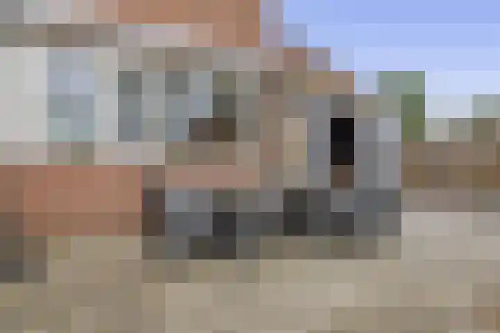 Ring 30 Oude Pekela thumbnail 24