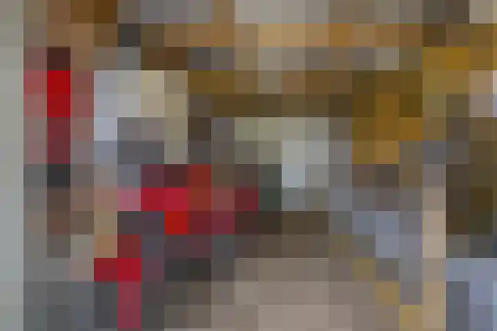 Ring 30 Oude Pekela thumbnail 25