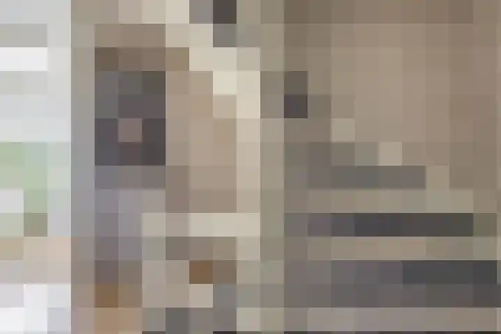Ring 30 Oude Pekela thumbnail 26