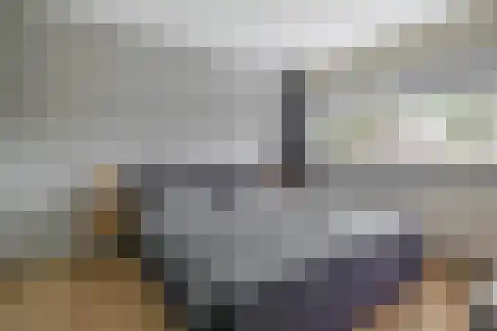 Ring 30 Oude Pekela thumbnail 27
